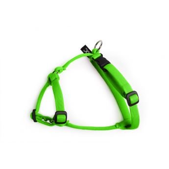 Basic Sweet Cat valjas vihreä