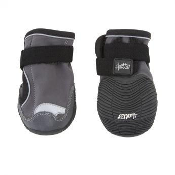 Hurtta Outback tossut 2 kpl