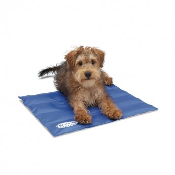 Scruffs viilennysmatto