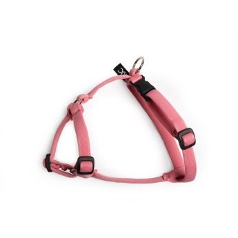 Basic Sweet Cat valjas vaaleanpunainen