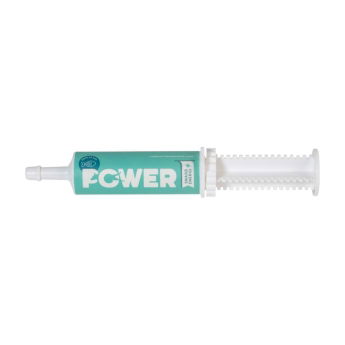 Svenska Djurapoteket Power Lohi 60g