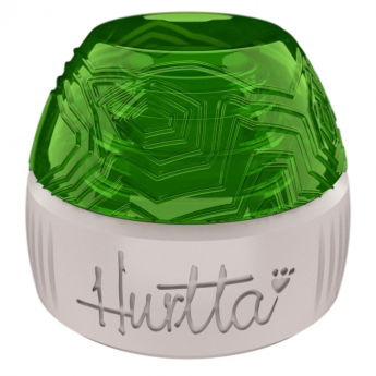 Hurtta Adventure Polar LED valo