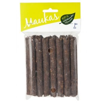 Maukas Poronliharouhetikkupala (250 grammaa)