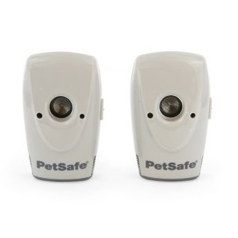 PetSafe Indoor Bark Control 2 kpl