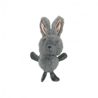 M&M Enchanted Pullea Pupu