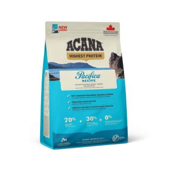 Acana Dog Pacifica (2 kg)