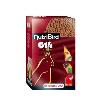Versele-Laga NutriBird G14 Original