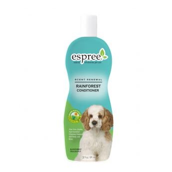 Espree Rainforest hoitoaine (355 ml)