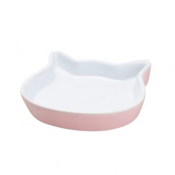 Petrageous Kitty Face kuppi