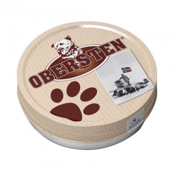 Obersten tassuvaha 70 ml