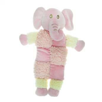 Aroma Dog Calming Collection Rauhoittava monivinkupehmo