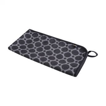 Rukka Micro Medium pyyhe 40x80 cm