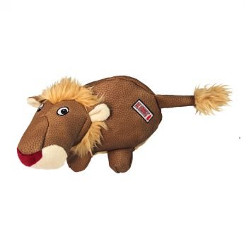 KONG Phatz leijona M