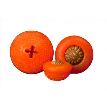 StarMark Everlasting BentoBall