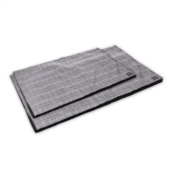 All For Paws Travel Dog suojapeti 