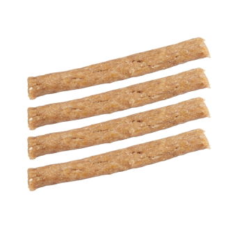 POCCA Nordic Nauta & Kalkkuna rouheluu säästöpakkaus 4 x 23cm