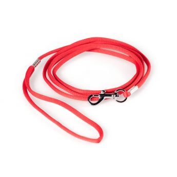 Basic Sweet Cat talutin