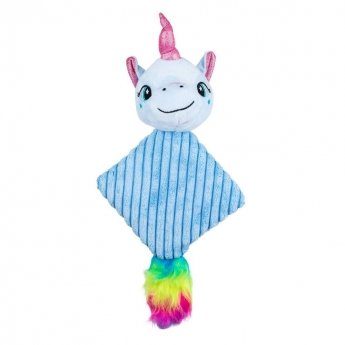 Little&Bigger PastelDream SquareDisc poni sin