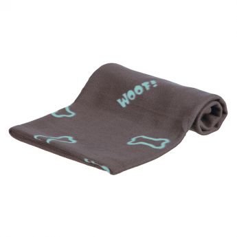 Trixie Beany fleecepeitto 100x70cm