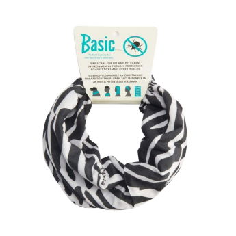 Basic Repeltec tuubi Zebra printti