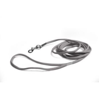 Basic Sweet Cat talutin 200 cm (Harmaa)