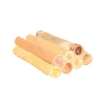 Trixie Täytepuruluu kinkku 12 cm