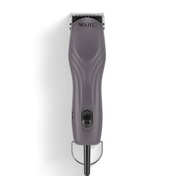 Wahl KM10+ trimmauskone