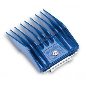 Andis ohjauskampa 7/16 - 11 mm