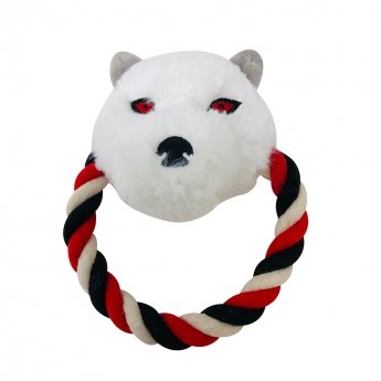 Game of Thrones Aave-rengaslelu