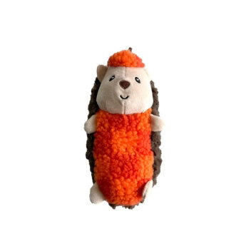 Bark-A-Boo Pumpkin Spice pehmosiili