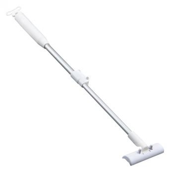 Trixie Lasinpuhdistussetti 42-60cm