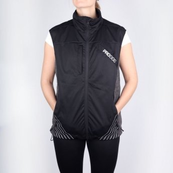 Pro Dog Training treeniliivi