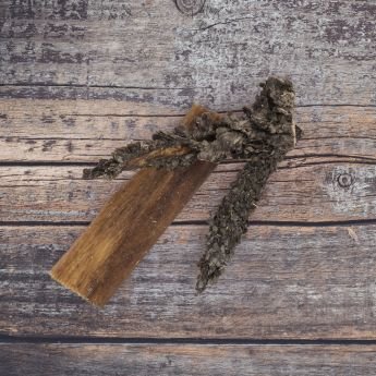 Eat Rustic Naudanmaha 200 g