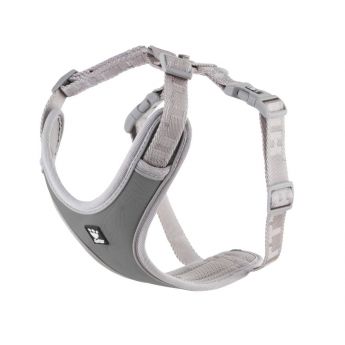 Hurtta Adventure valjas tuhka