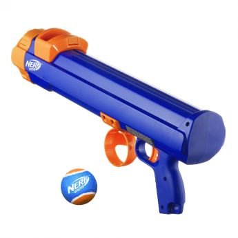 Nerf Mini Pallotykki