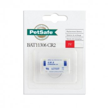 Petsafe paristo Deluxe pantaan