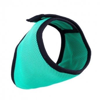 Feel Active viilennyshuivi