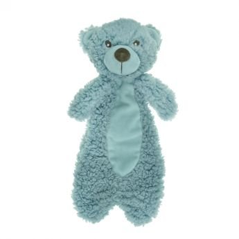 Aroma Dog Calming Collection Rauhoittava peitepehmo