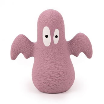 Little & Bigger Latex Kummitus