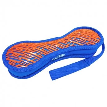 Nerf Nylon ForceGrip patukka