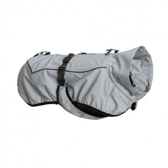 Feel Active Reflective sadetakki