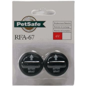 Petsafe paristo Ultralight Sonic Bark