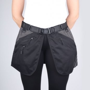 Pro Dog Training treenitasku