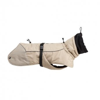 Feel Active Voss parka taupe