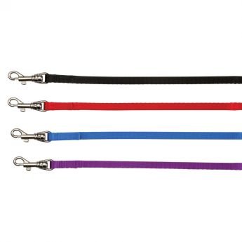 Trixie Nylonvaljassetti kissanpennulle (Nylon)