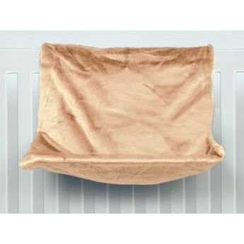 Trixie Patteripeti beige