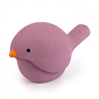 Little & Bigger Latex Pottery Varpunen