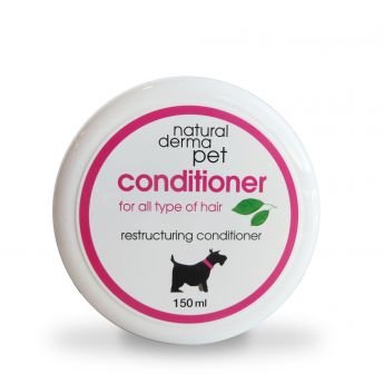 Derbe Conditioner -hoitoaine 150 ml