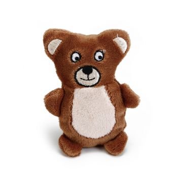 ItsyBitsy Bear 10 cm