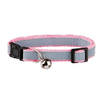 Trixie Kissan heijastinpanta